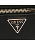 Guess Раница Manhattan (BG) HWBG69 94330 Черен - Pepit.bg