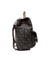 Guess Раница No Limit (SF) HWSF84 86320 Кафяв - Pepit.bg