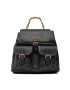 Guess Раница No Limit (Xb) HWXB84 86320 Черен - Pepit.bg
