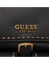 Guess Раница No Limit (Xb) HWXB84 86320 Черен - Pepit.bg
