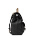 Guess Раница No Limit (Xb) HWXB84 86320 Черен - Pepit.bg