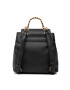 Guess Раница No Limit (Xb) HWXB84 86320 Черен - Pepit.bg