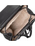 Guess Раница No Limit (Xb) HWXB84 86320 Черен - Pepit.bg