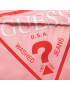 Guess Раница Nore HGNORE PO223 Розов - Pepit.bg