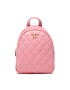 Guess Раница Nova HGNOV1 CO223 Розов - Pepit.bg