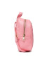 Guess Раница Nova HGNOV1 CO223 Розов - Pepit.bg