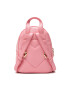 Guess Раница Nova HGNOV1 CO223 Розов - Pepit.bg