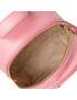 Guess Раница Nova HGNOV1 CO223 Розов - Pepit.bg