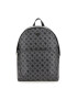 Guess Раница Peony HMPEON P3206 Сив - Pepit.bg