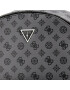 Guess Раница Peony HMPEON P3206 Сив - Pepit.bg
