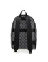 Guess Раница Peony HMPEON P3206 Сив - Pepit.bg