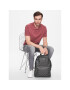 Guess Раница Peony HMPEON P3206 Сив - Pepit.bg