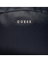 Guess Раница Riviera HMRIVI P2406 Тъмносин - Pepit.bg