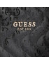 Guess Раница Sasky (GG) HWGG86 92320 Черен - Pepit.bg