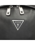 Guess Раница Scala HMSCAL P3211 Черен - Pepit.bg