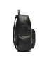 Guess Раница Scala HMSCAL P3211 Черен - Pepit.bg