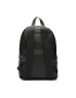 Guess Раница Scala HMSCAL P3211 Черен - Pepit.bg