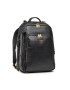 Guess Раница Scala Smart Backpack Business HMESCA P2297 Черен - Pepit.bg