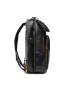 Guess Раница Scala Smart Backpack Business HMESCA P2297 Черен - Pepit.bg