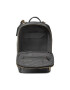 Guess Раница Scala Smart Backpack Business HMESCA P2297 Черен - Pepit.bg