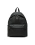 Guess Раница Venezia HMVEN1 P3306 Черен - Pepit.bg