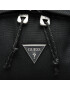 Guess Раница Venezia HMVEN1 P3306 Черен - Pepit.bg