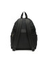 Guess Раница Venezia HMVEN1 P3306 Черен - Pepit.bg