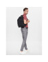 Guess Раница Venezia HMVEN1 P3306 Черен - Pepit.bg