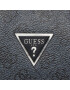 Guess Раница Vezzola Eco HMEVZL P4161 Черен - Pepit.bg