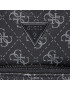 Guess Раница Vezzola Eco Mini-Bags HMEVZL P3468 Сив - Pepit.bg