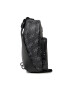 Guess Раница Vezzola Eco Mini-Bags HMEVZL P3468 Сив - Pepit.bg