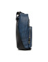 Guess Раница Vezzola Eco Mini-Bags HMEVZL P3468 Тъмносин - Pepit.bg