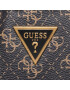 Guess Раница Vezzola HMVZLA P2310 Кафяв - Pepit.bg