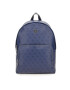 Guess Раница Vezzola Smart HMEVZL P3111 Син - Pepit.bg