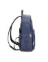 Guess Раница Vezzola Smart HMEVZL P3111 Син - Pepit.bg