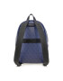 Guess Раница Vezzola Smart HMEVZL P3111 Син - Pepit.bg