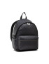 Guess Раница Vezzola Smart Round Bacpack HMEVZL P2275 Сив - Pepit.bg