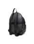 Guess Раница Vezzola Smart Round Bacpack HMEVZL P2275 Сив - Pepit.bg