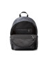 Guess Раница Vezzola Smart Round Bacpack HMEVZL P2275 Сив - Pepit.bg