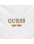 Guess Раница Vikky (GA) HWGA69 95320 Бял - Pepit.bg