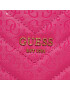 Guess Раница Vikky (GA) HWGA69 95320 Розов - Pepit.bg