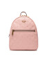 Guess Раница Vikky (HB) HWHB69 95320 Розов - Pepit.bg