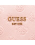 Guess Раница Vikky (HB) HWHB69 95320 Розов - Pepit.bg