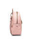Guess Раница Vikky (HB) HWHB69 95320 Розов - Pepit.bg