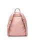 Guess Раница Vikky (HB) HWHB69 95320 Розов - Pepit.bg