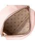 Guess Раница Vikky (HB) HWHB69 95320 Розов - Pepit.bg