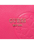 Guess Раница Vikky HWDP69 95320 Розов - Pepit.bg