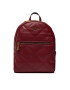 Guess Раница Vikky (QQ) HWQQ69 95320 Бордо - Pepit.bg