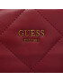 Guess Раница Vikky (QQ) HWQQ69 95320 Бордо - Pepit.bg