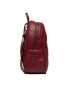Guess Раница Vikky (QQ) HWQQ69 95320 Бордо - Pepit.bg